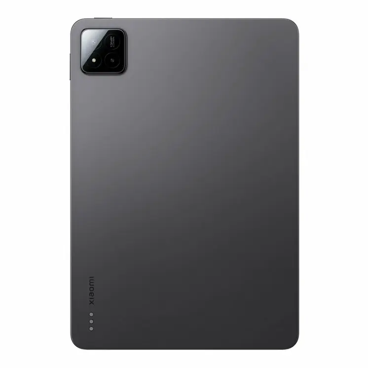 Tablet Xiaomi 11,2" Octa Core 8 GB RAM 256 GB Grey