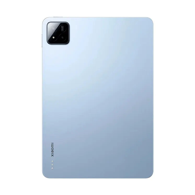 Tablet Xiaomi 11,2" Octa Core 8 GB RAM 256 GB Blue