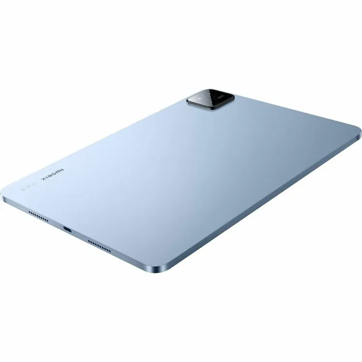 Tablet Xiaomi 11,2" Octa Core 8 GB RAM 256 GB Blue