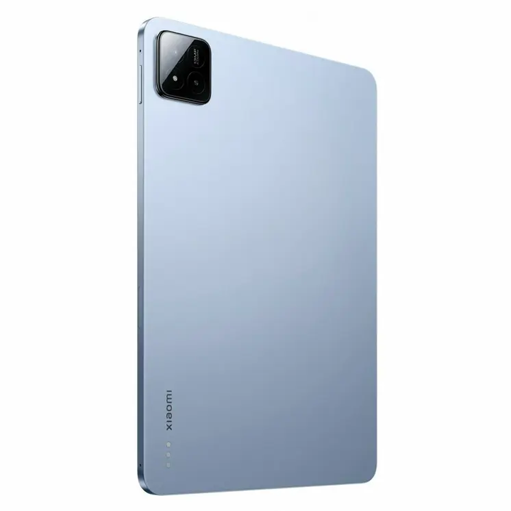 Tablet Xiaomi 11,2" Octa Core 8 GB RAM 256 GB Blue