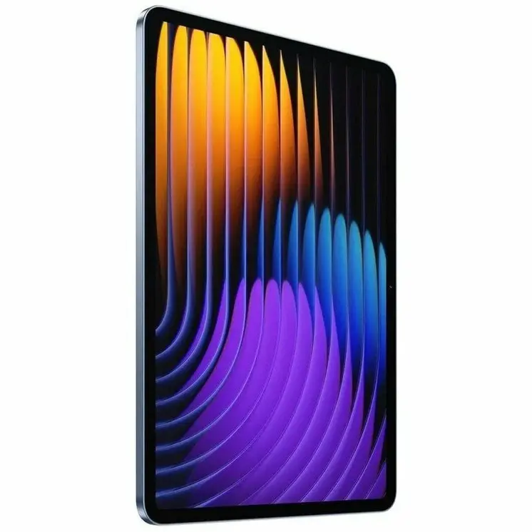 Tablet Xiaomi Pad 7 Octa Core 8 GB RAM 128 GB Blue