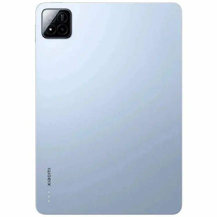 Tablet Xiaomi Pad 7 Octa Core 8 GB RAM 128 GB Blue