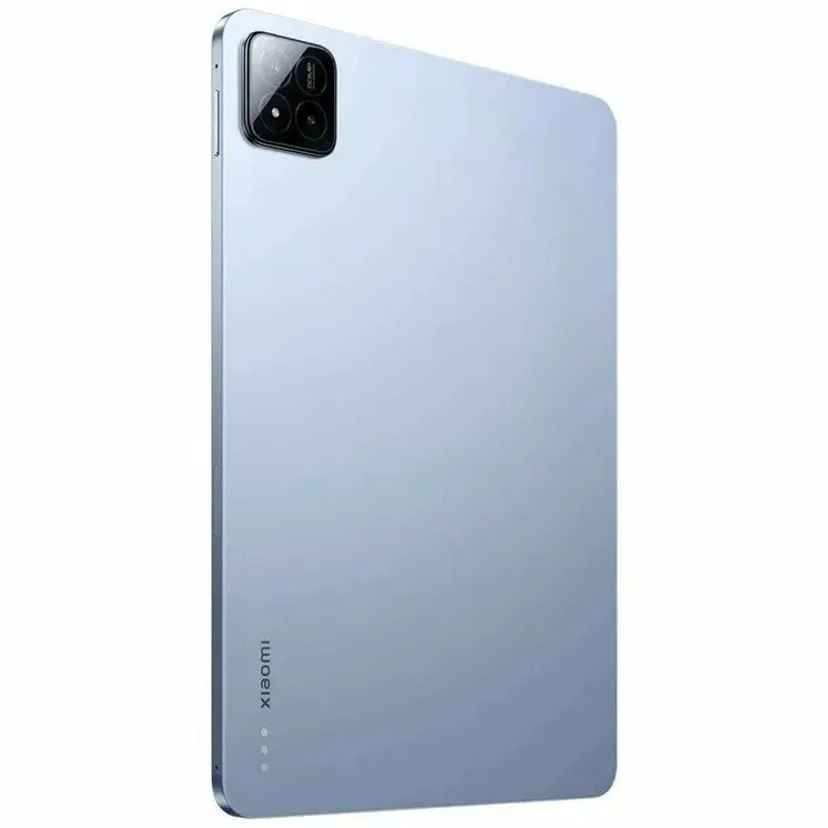 Tablet Xiaomi Pad 7 Octa Core 8 GB RAM 128 GB Blue