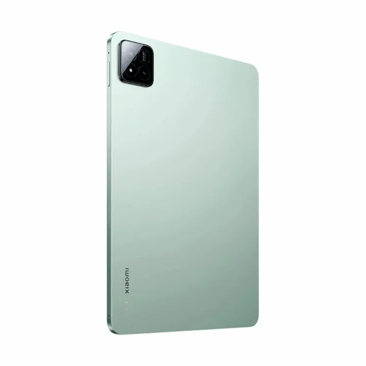 Tablet Xiaomi 8 GB RAM (8 GB RAM)