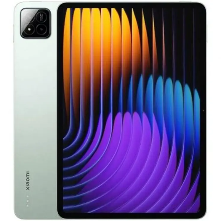 Tablet Xiaomi 8 GB RAM (8 GB RAM)