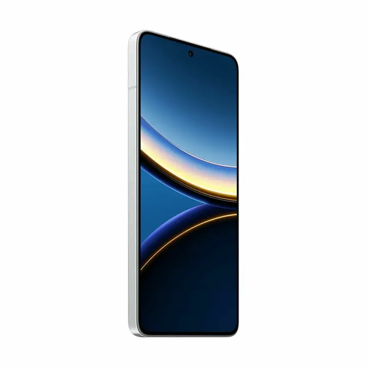Smartphone Xiaomi 6,67" 12 GB RAM 512 GB