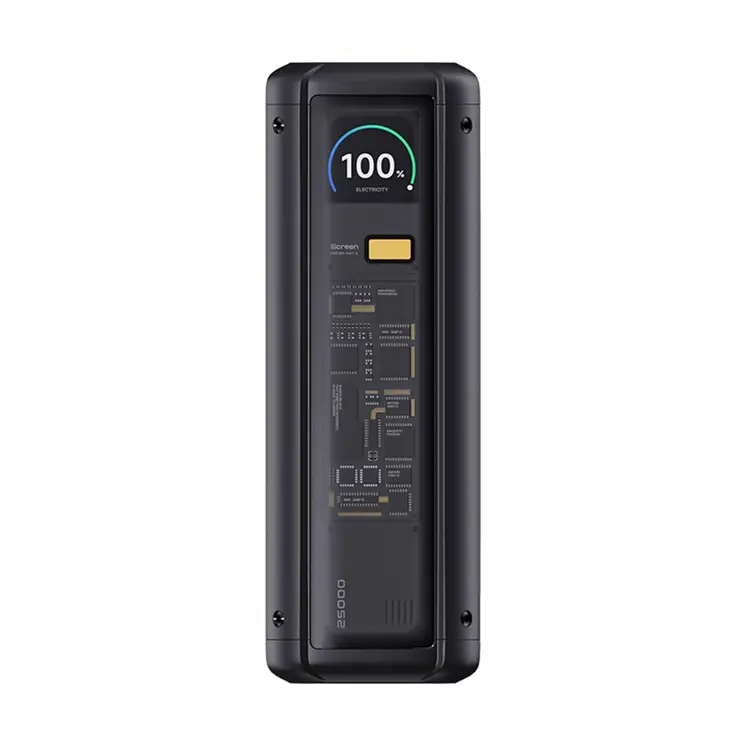 Car Charger Xiaomi