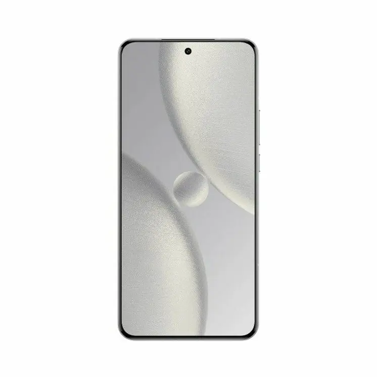 Smartphone Xiaomi 25010PN30G 6,73" Octa Core 16 GB RAM 512 GB White