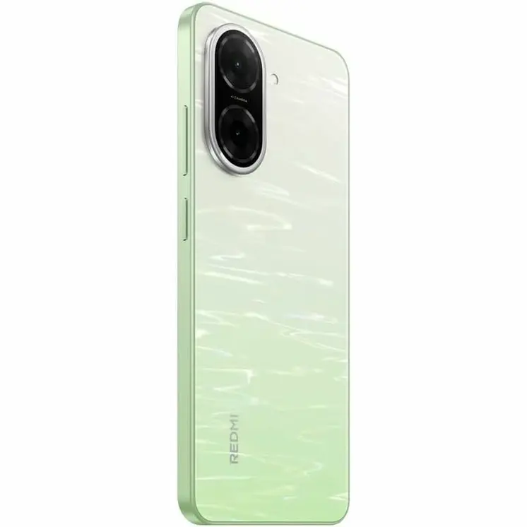 Smartphone Xiaomi 6,88" Octa Core 3 GB RAM 64 GB Green