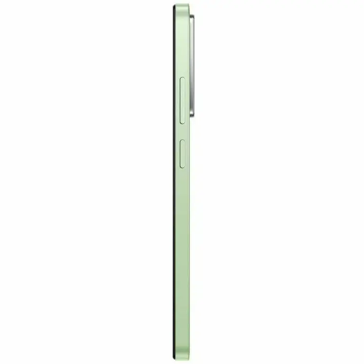 Smartphone Xiaomi 6,88" Octa Core 3 GB RAM 64 GB Green