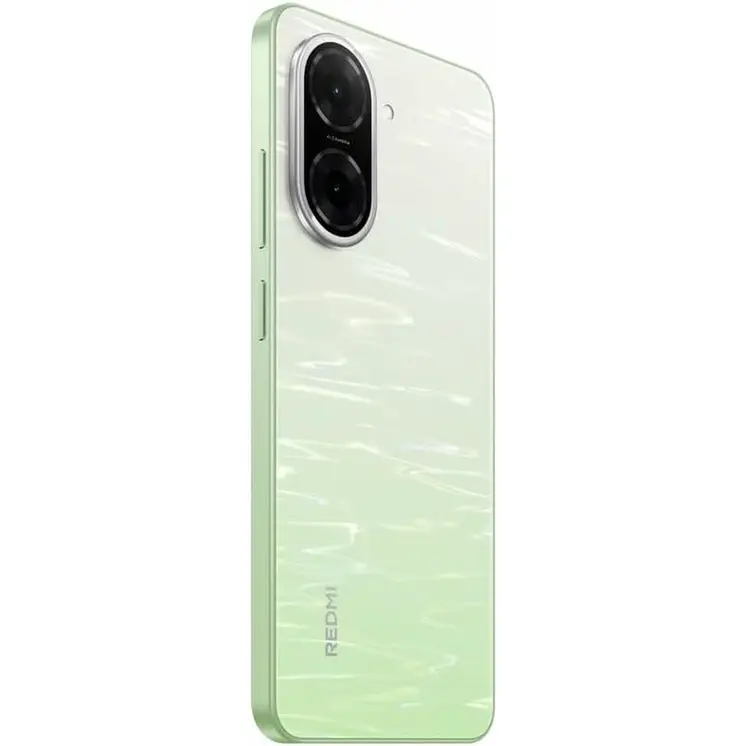 Smartphone Xiaomi 173178 6,88" Octa Core 4 GB RAM 128 GB Green