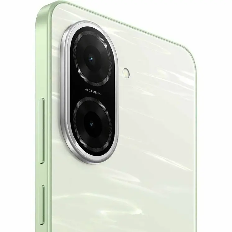 Smartphone Xiaomi 173178 6,88" Octa Core 4 GB RAM 128 GB Green