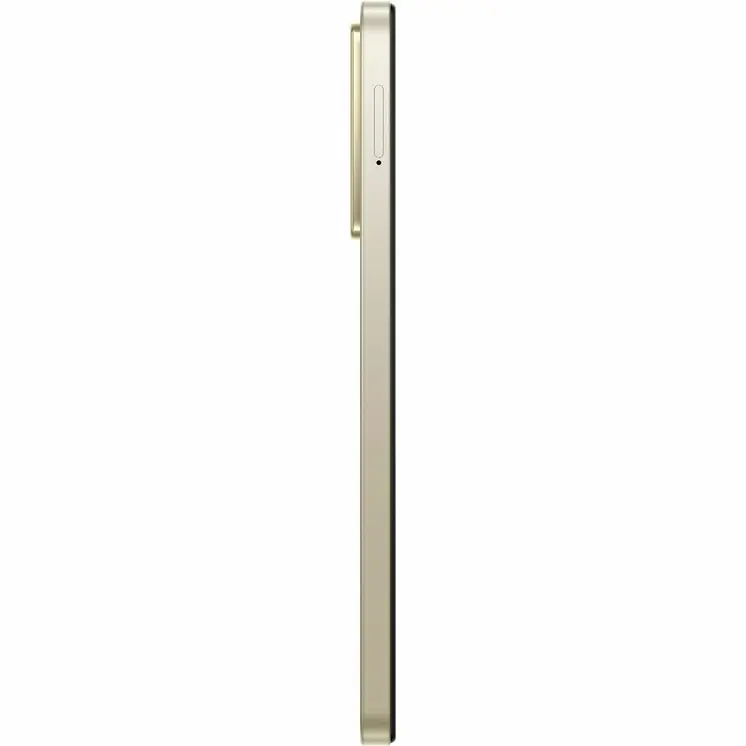 Smartphone Xiaomi 6,88" 3 GB RAM 64 GB Gold Sand Unisoc (Unisoc)