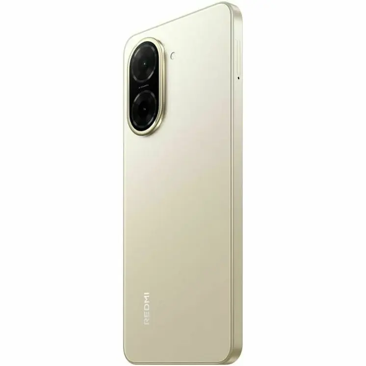 Smartphone Xiaomi Redmi A5 4 GB RAM 128 GB