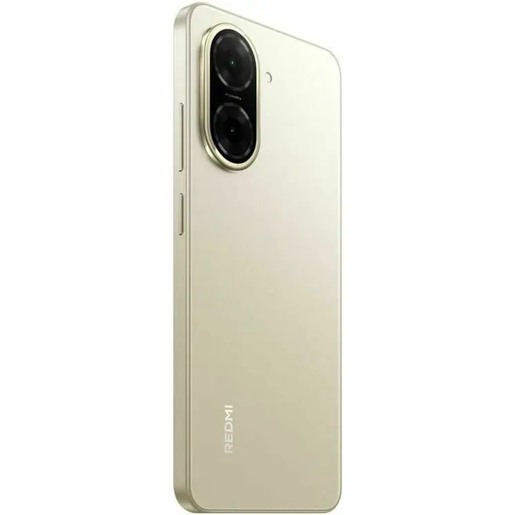 Smartphone Xiaomi Redmi A5 4 GB RAM 128 GB