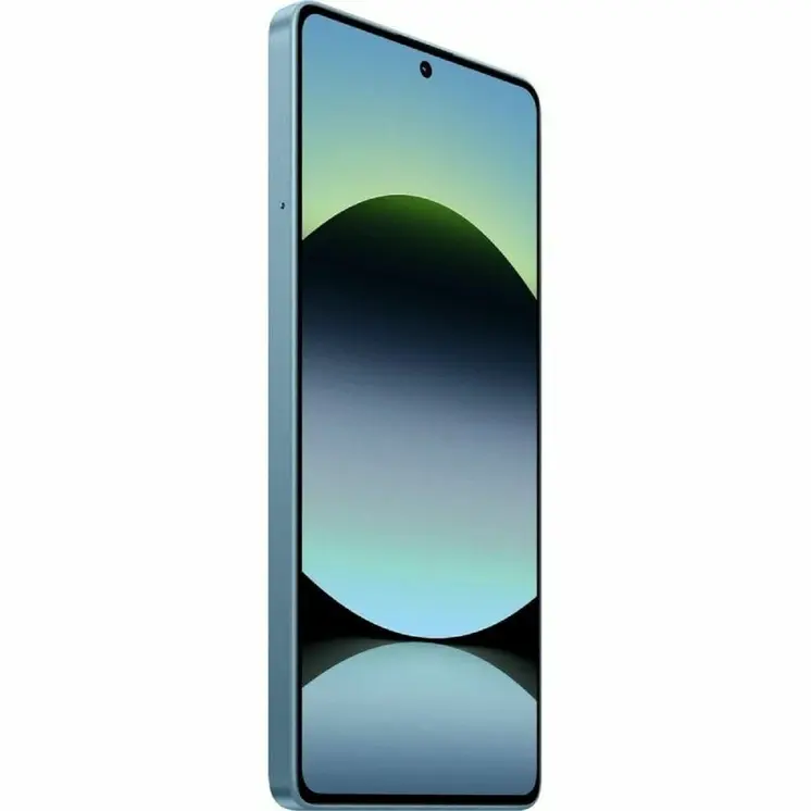 Smartphone Xiaomi 75" 8 GB RAM 256 GB