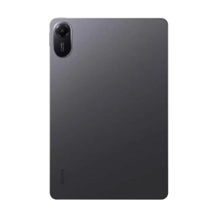 Tablet Xiaomi 65580 128 GB Grey