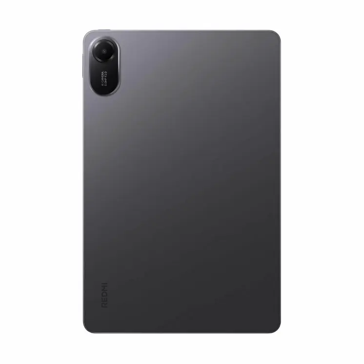 Tablet Xiaomi 25040RP0AG 11" Octa Core 4 GB RAM 128 GB Grey