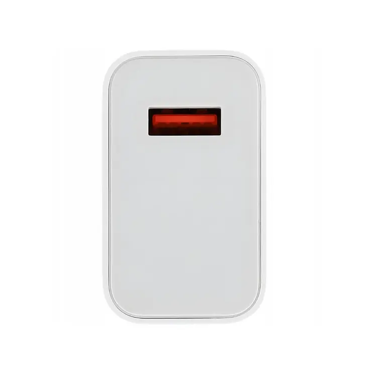 Wall Charger + USB A to USB-C Cable Xiaomi MDY-15-EK 90 W