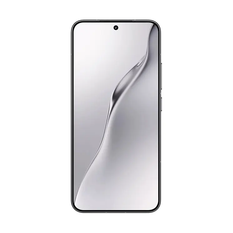 Smartphone Xiaomi 24129PN74G 6,36" Octa Core 12 GB RAM 512 GB Silver