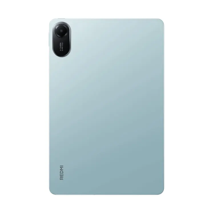 Tablet Xiaomi 67177 8 GB RAM 128 GB Green