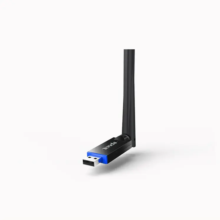 Network Adaptor Tenda U11 Pro