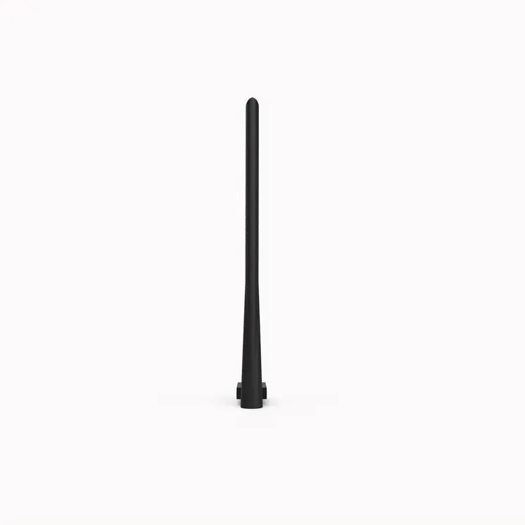 Network Adaptor Tenda U11 Pro