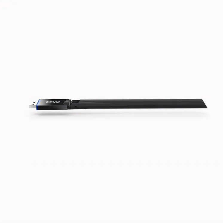 Network Adaptor Tenda U11 Pro