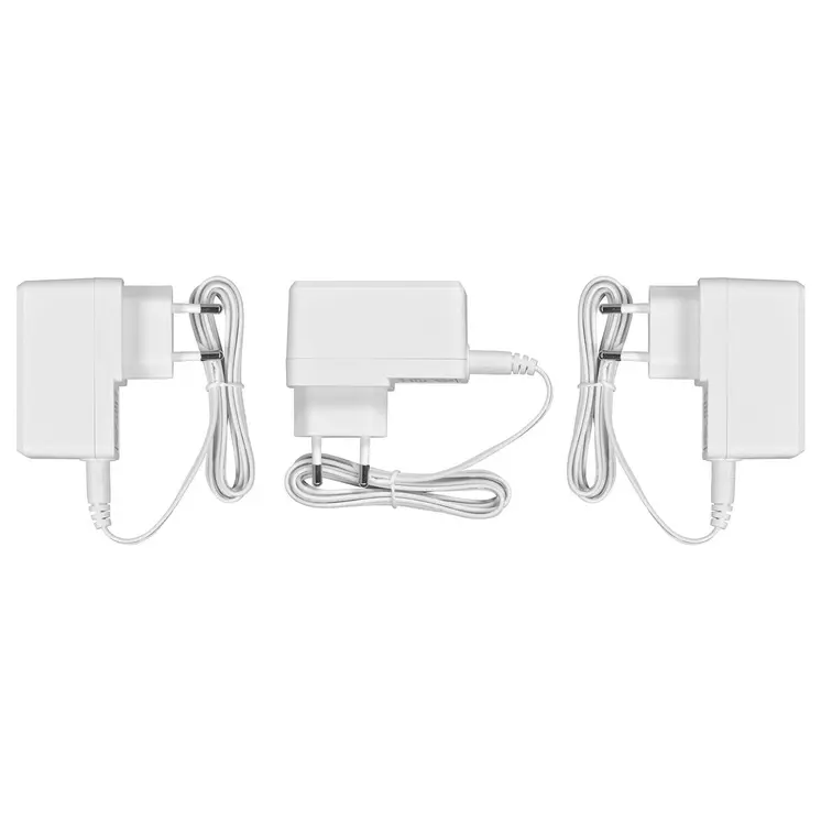 Router Tenda EX3-3pack White RJ45 x 1 Wi-Fi 5 GHz Wi-Fi 6 GHz Wi-Fi 4