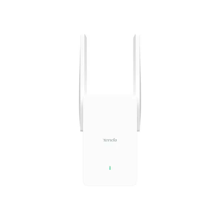 Signal Repeater Tenda A23