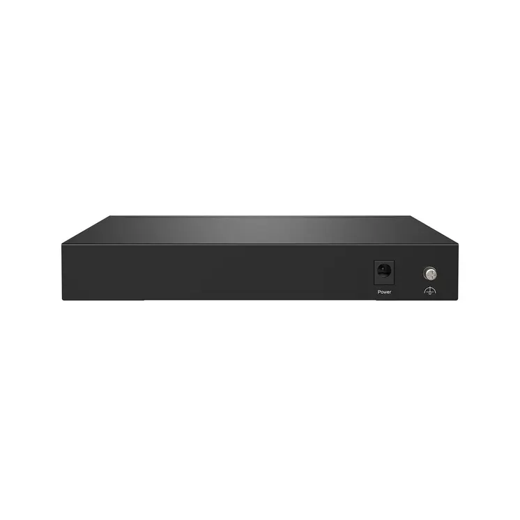 Router Tenda G0-8G-PoE