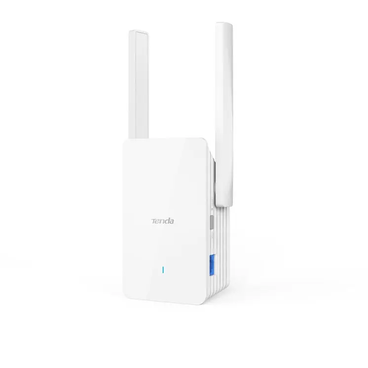 Wi-Fi Amplifier Tenda A33