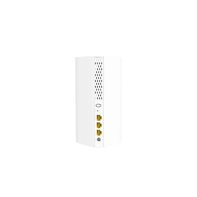 Router Tenda nova EX12(3-pack)