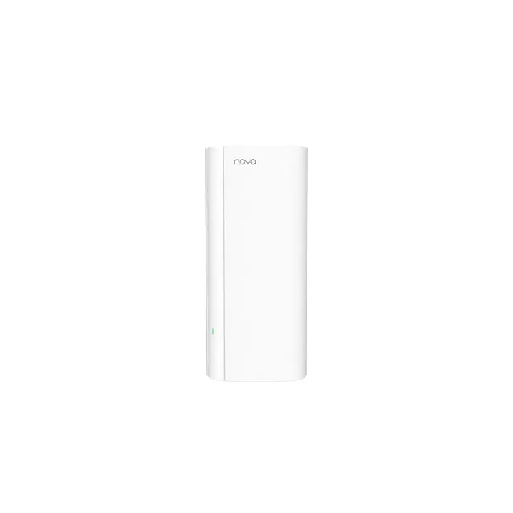 Router Tenda nova EX12(3-pack)