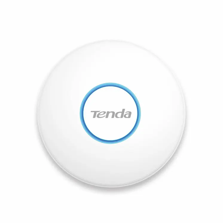 Access point Tenda i27