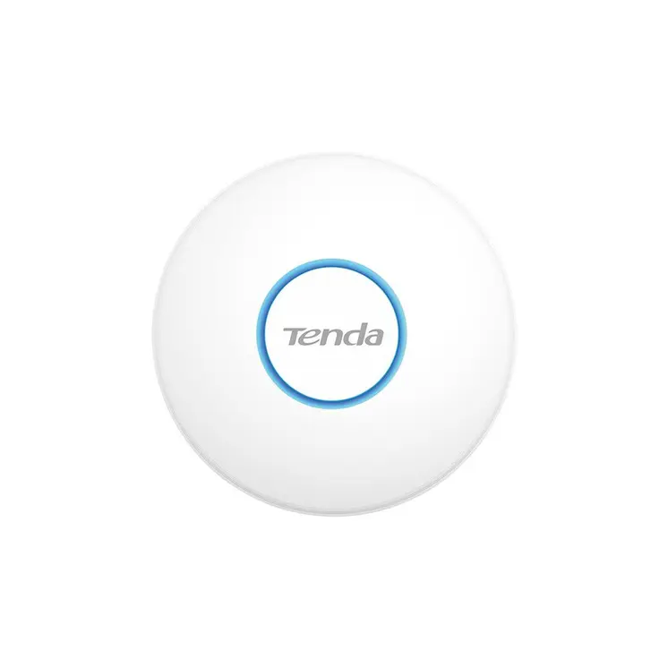 Access point Tenda i27