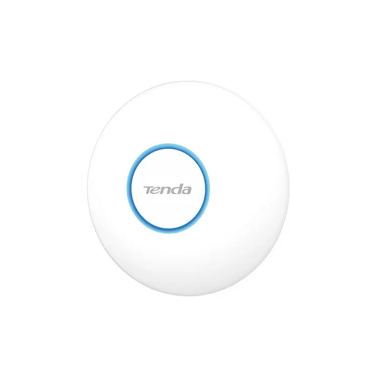 Access point Tenda i27