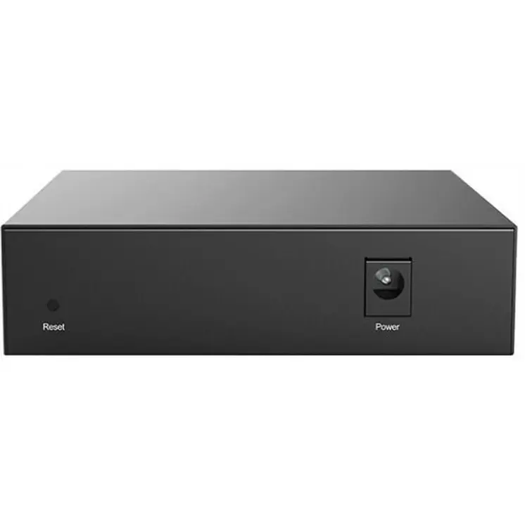 Router Tenda G0-5G-PoE 5