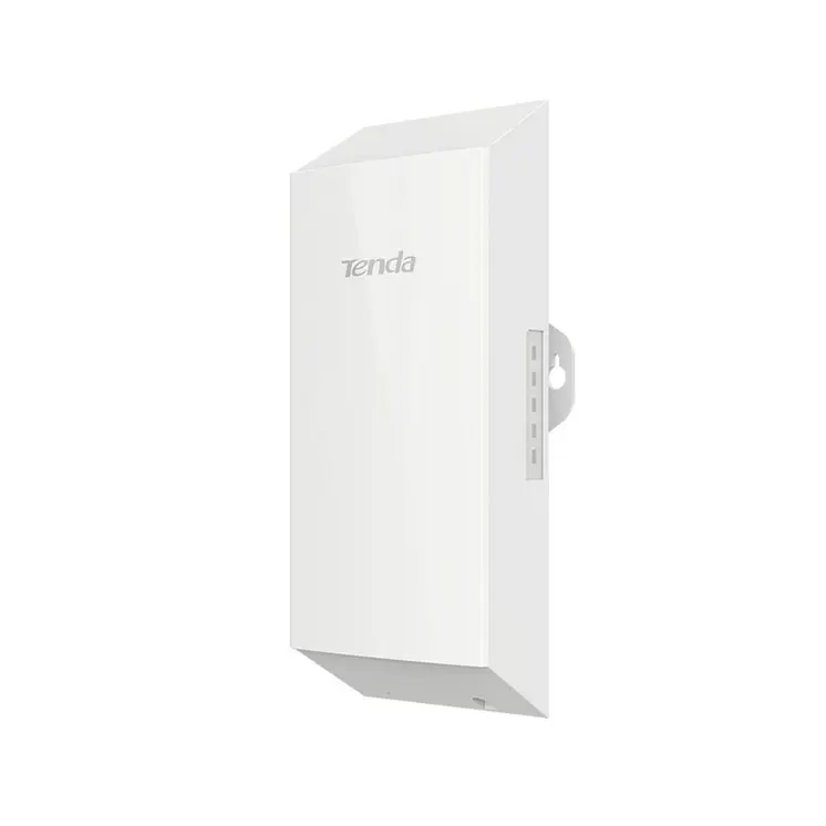 Router Tenda O1
