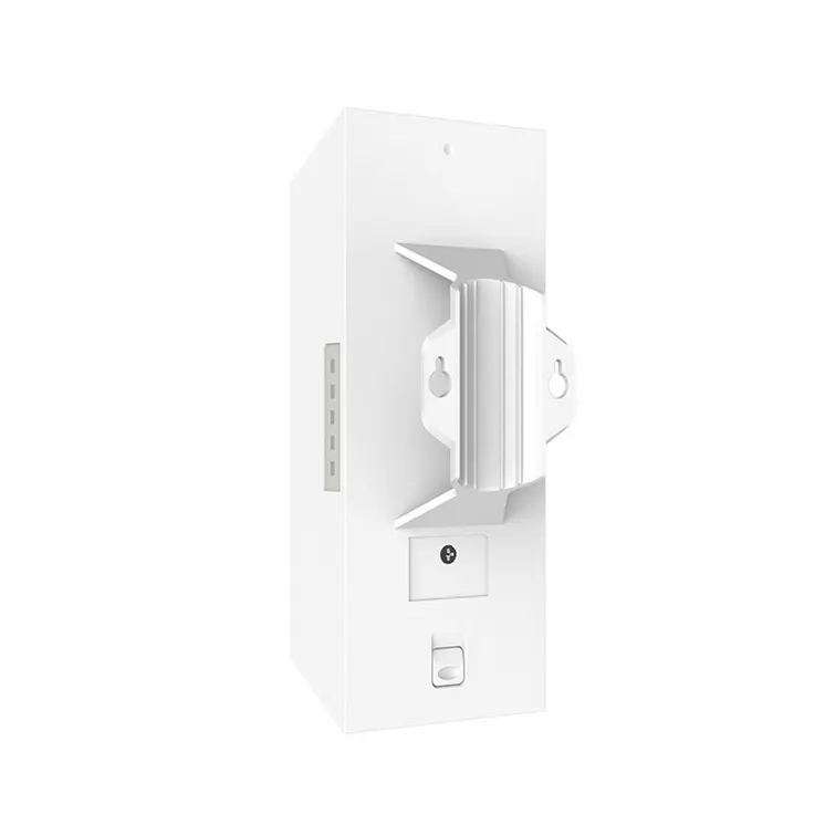 Router Tenda O1