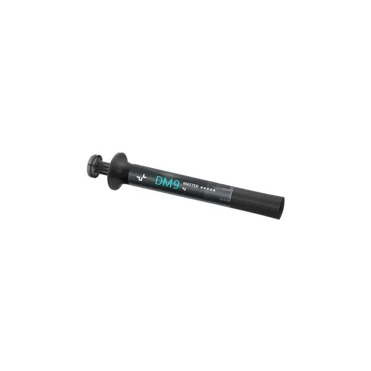 Thermal Paste DEEPCOOL R-DM9-GY040C-G 16 g