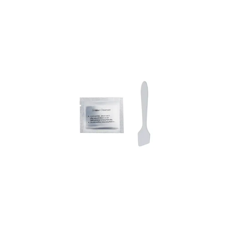 Thermal Paste DEEPCOOL R-DM9-GY040C-G 16 g