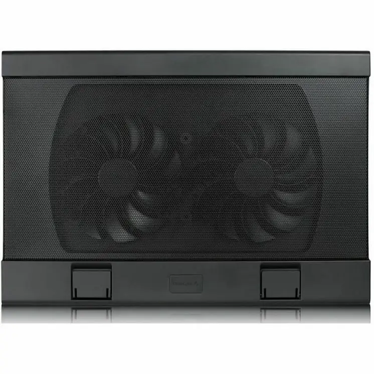 Portable Cooler DEEPCOOL Wind Pal FS