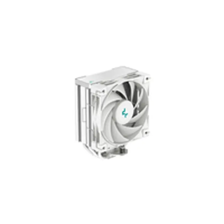 Liquid Refrigeration Kit DEEPCOOL