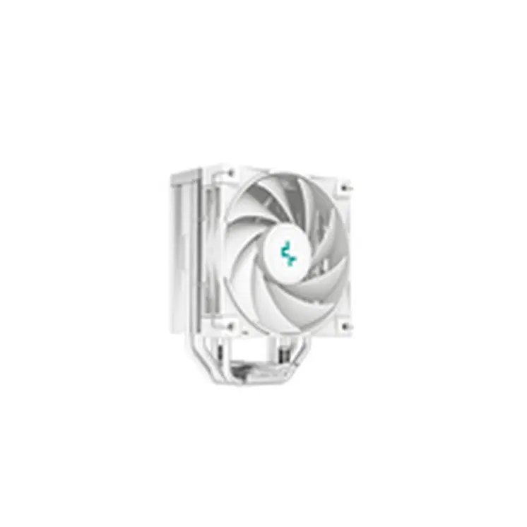 Liquid Refrigeration Kit DEEPCOOL