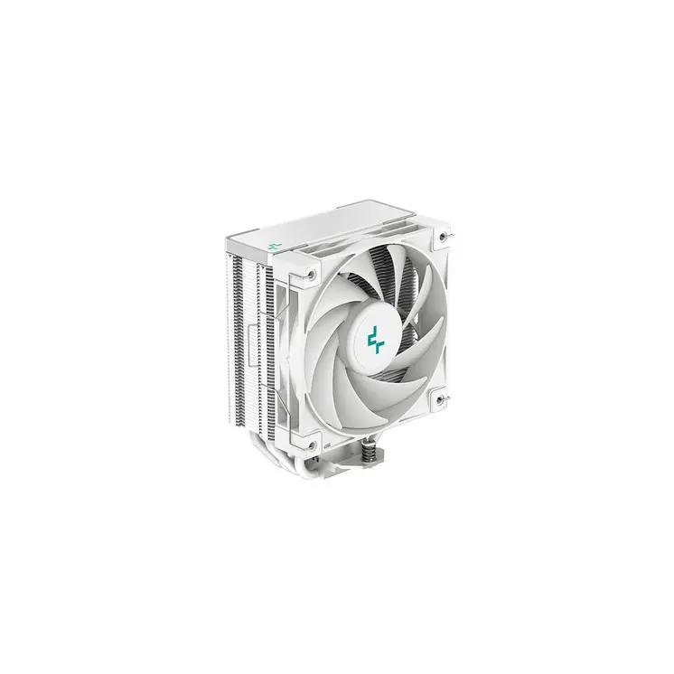 Liquid Refrigeration Kit DEEPCOOL