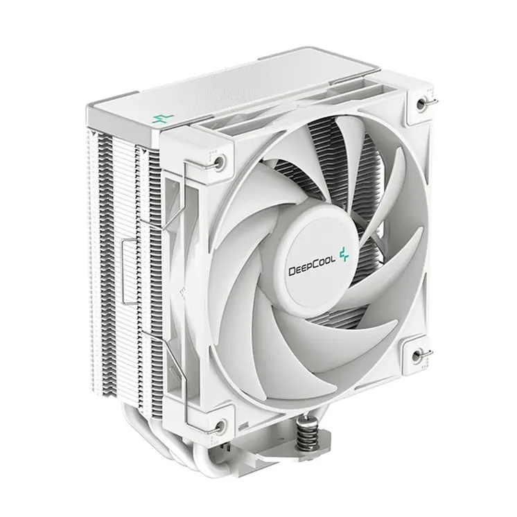 Liquid Refrigeration Kit DEEPCOOL