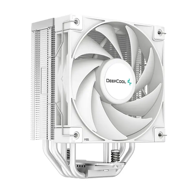 Liquid Refrigeration Kit DEEPCOOL