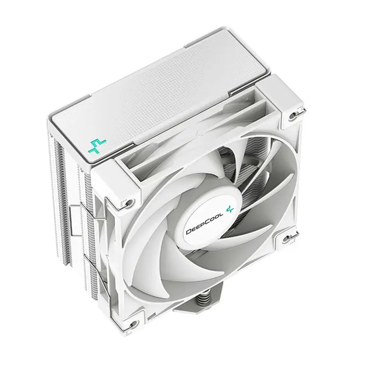 Liquid Refrigeration Kit DEEPCOOL