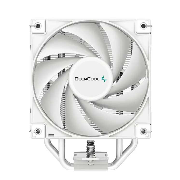 Liquid Refrigeration Kit DEEPCOOL